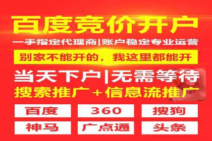 SEM推广代运营：成功案例解析与策略分享
