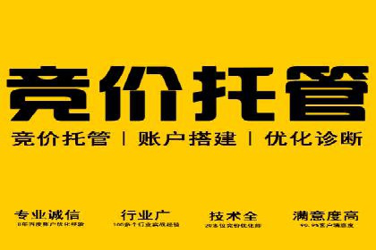 百度平台推广案例：助力中小企业崛起